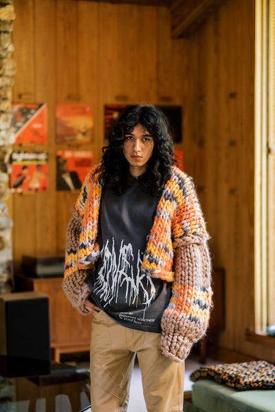 SIIILON ニット DSCF8314new_grande.jpg?v=